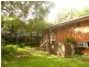 19 Napier Street, St Lucia QLD 4067