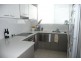 3/160 Central Avenue, Indooroopilly QLD 4068
