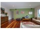 1 Kew Street, Indooroopilly QLD 4068