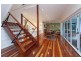 1 Kew Street, Indooroopilly QLD 4068