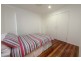 1 Kew Street, Indooroopilly QLD 4068
