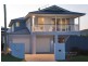 1 Kew Street, Indooroopilly QLD 4068