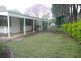 11 Elmira Street, Indooroopilly QLD 4068