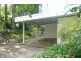 11 Elmira Street, Indooroopilly QLD 4068