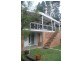 11 Elmira Street, Indooroopilly QLD 4068