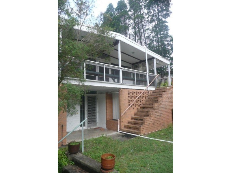 11 Elmira Street, Indooroopilly QLD 4068