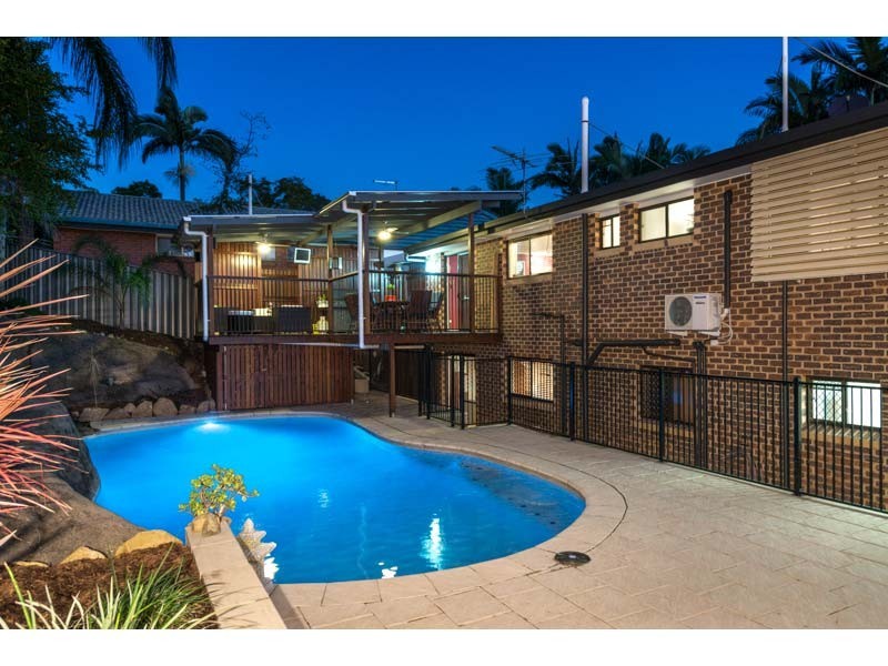 37 Bounty Street, Jindalee QLD 4074