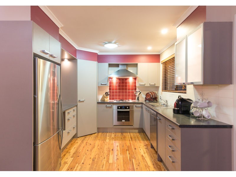 37 Bounty Street, Jindalee QLD 4074