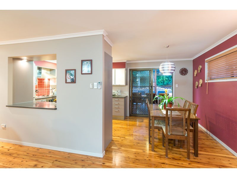 37 Bounty Street, Jindalee QLD 4074