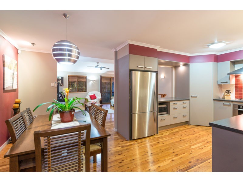 37 Bounty Street, Jindalee QLD 4074