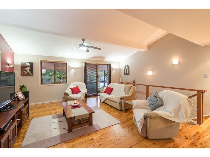 37 Bounty Street, Jindalee QLD 4074