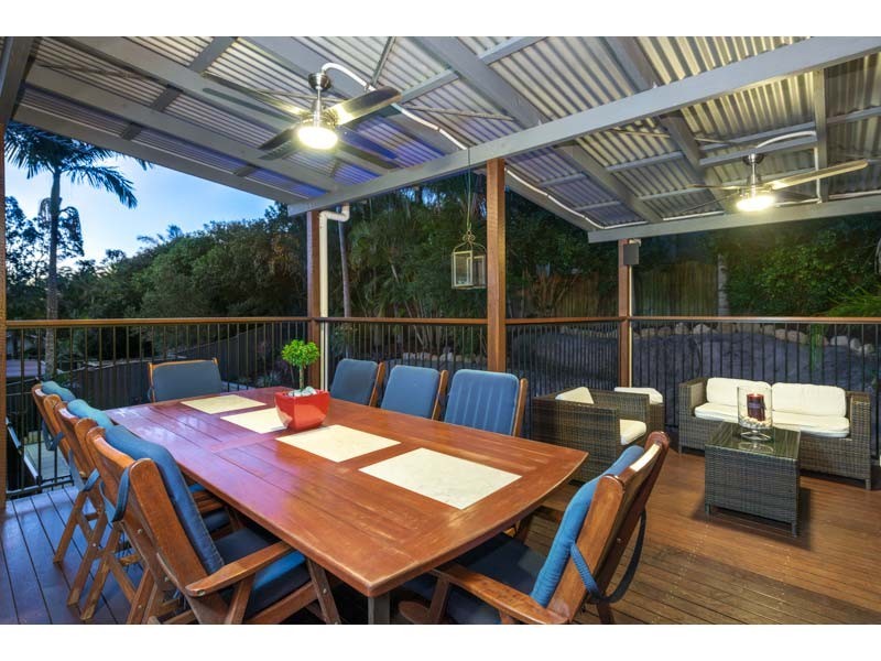 37 Bounty Street, Jindalee QLD 4074