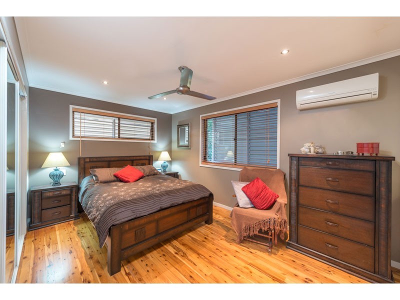 37 Bounty Street, Jindalee QLD 4074