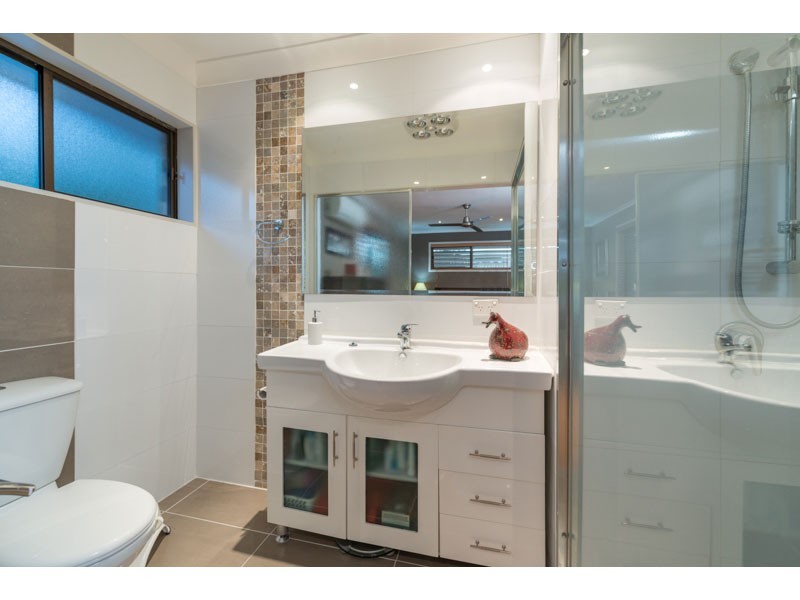 37 Bounty Street, Jindalee QLD 4074