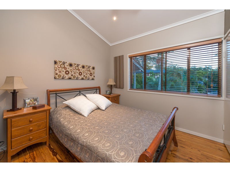 37 Bounty Street, Jindalee QLD 4074