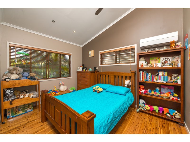 37 Bounty Street, Jindalee QLD 4074