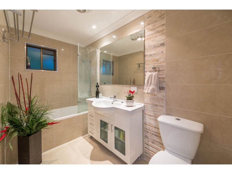 37 Bounty Street, Jindalee QLD 4074