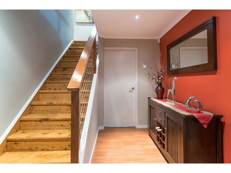 37 Bounty Street, Jindalee QLD 4074