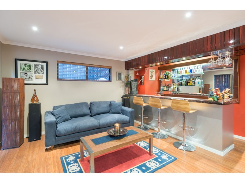 37 Bounty Street, Jindalee QLD 4074