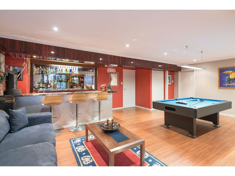 37 Bounty Street, Jindalee QLD 4074