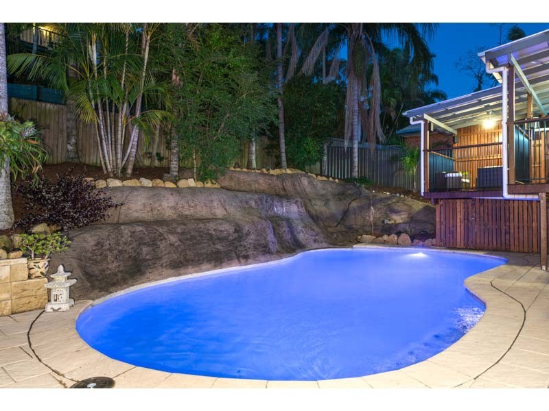 37 Bounty Street, Jindalee QLD 4074
