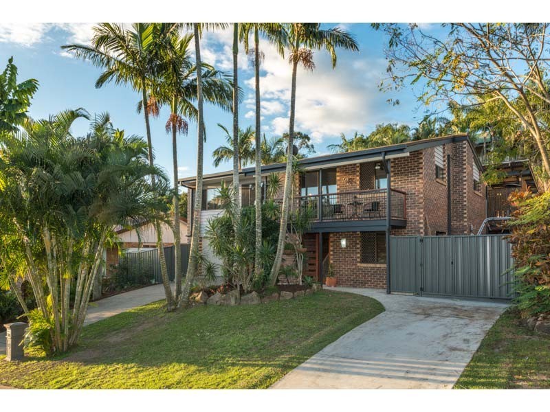 37 Bounty Street, Jindalee QLD 4074