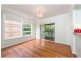 18 Lohe Street, Indooroopilly QLD 4068
