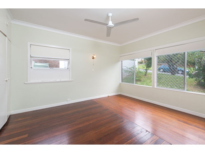 18 Lohe Street, Indooroopilly QLD 4068