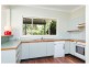 18 Lohe Street, Indooroopilly QLD 4068