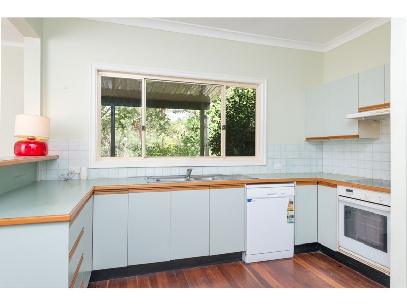 18 Lohe Street, Indooroopilly QLD 4068