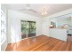 18 Lohe Street, Indooroopilly QLD 4068
