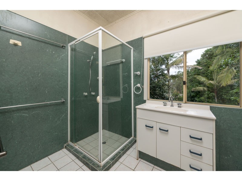 18 Lohe Street, Indooroopilly QLD 4068