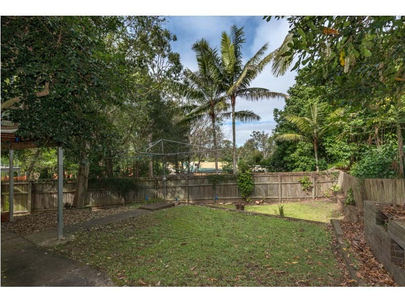 18 Lohe Street, Indooroopilly QLD 4068