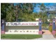 18 Lohe Street, Indooroopilly QLD 4068