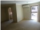 5/18 Foxton Street, Indooroopilly QLD 4068