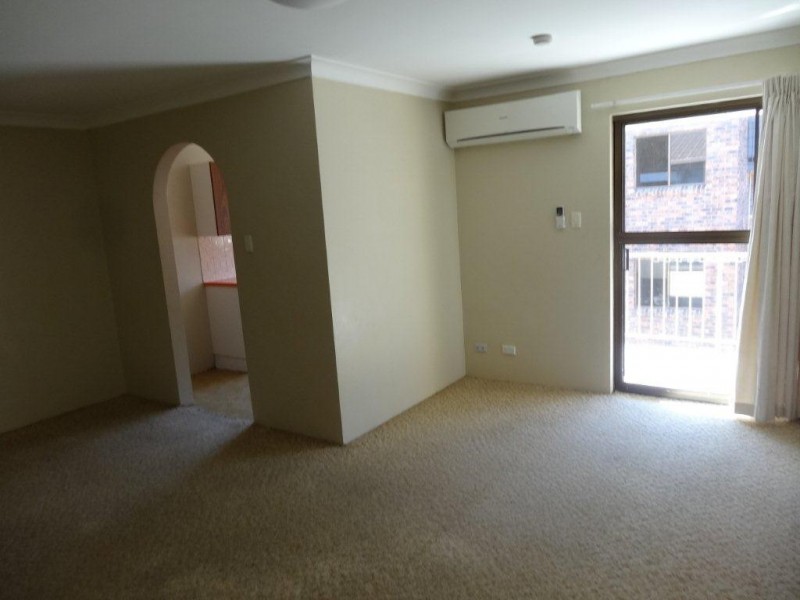 5/18 Foxton Street, Indooroopilly QLD 4068