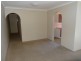 5/18 Foxton Street, Indooroopilly QLD 4068