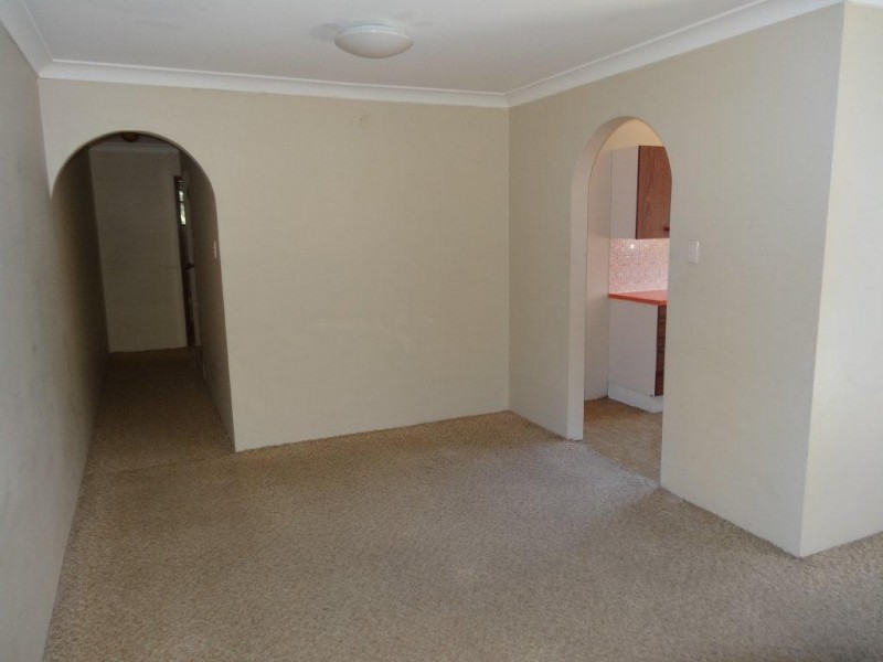 5/18 Foxton Street, Indooroopilly QLD 4068