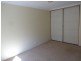 5/18 Foxton Street, Indooroopilly QLD 4068