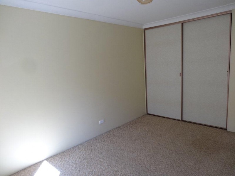 5/18 Foxton Street, Indooroopilly QLD 4068