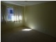 5/18 Foxton Street, Indooroopilly QLD 4068