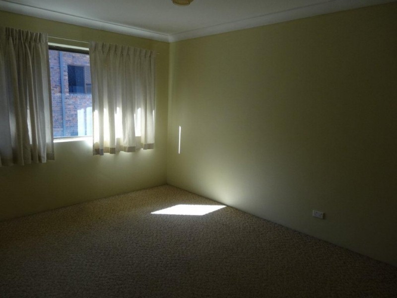 5/18 Foxton Street, Indooroopilly QLD 4068