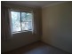 5/18 Foxton Street, Indooroopilly QLD 4068