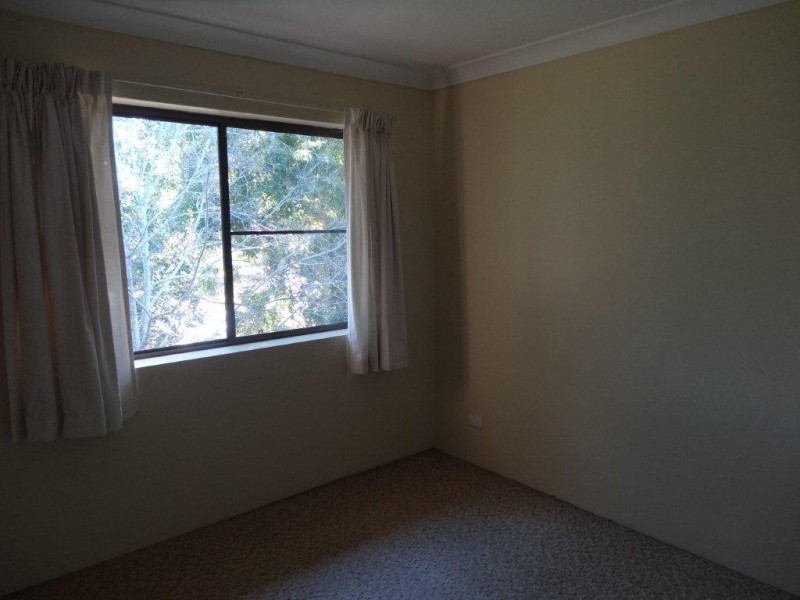 5/18 Foxton Street, Indooroopilly QLD 4068