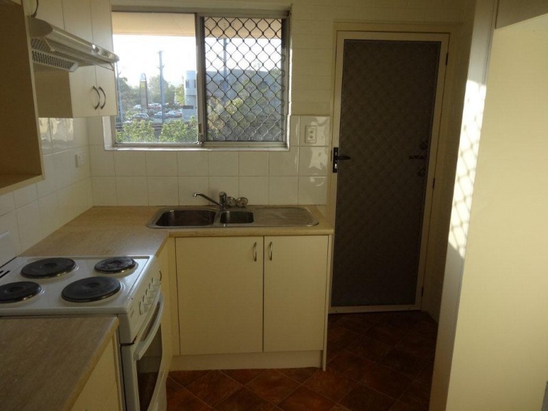 4/38 Keating Street, Indooroopilly QLD 4068