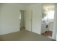 4/38 Keating Street, Indooroopilly QLD 4068