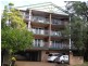 5/69 Beatrice Street, Taringa QLD 4068