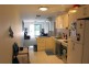 4/51 Lambert Road, Indooroopilly QLD 4068