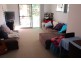 4/51 Lambert Road, Indooroopilly QLD 4068