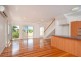 4/17 Alexandra Avenue, Taringa QLD 4068